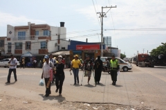 cultura-vial-para-peatones-4