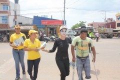 cultura-vial-para-peatones-5