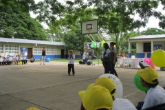dia_nios-26