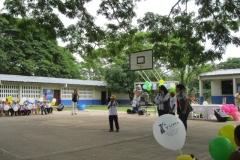 dia_nios-27