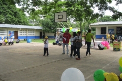 dia_nios-29