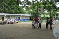 dia_nios-31