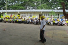 dia_nios-32