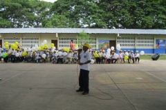 dia_nios-33