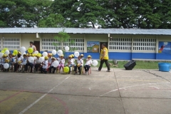 dia_nios-34
