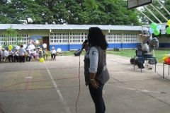 dia_nios-35
