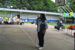 dia_nios-36