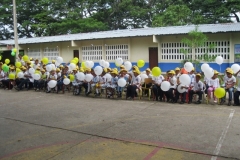 dia_nios-39