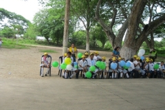 dia_nios-40