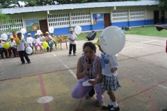 dia_nios-45