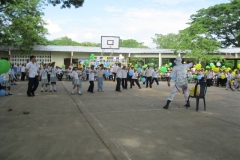 dia_nios-49