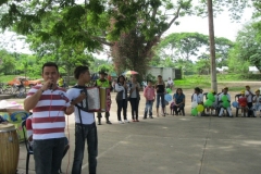 dia_nios-53