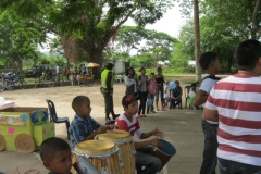 dia_nios-55