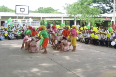 dia_nios-64