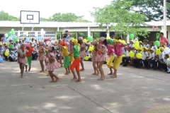 dia_nios-65