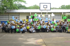 dia_nios-67