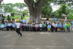dia_nios-71