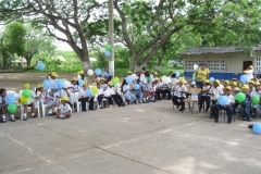 dia_nios-72
