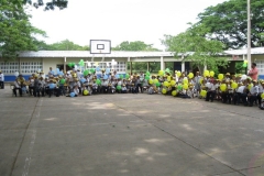 dia_nios-74