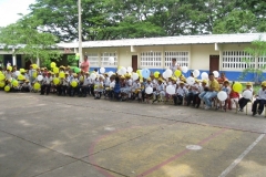 dia_nios-76