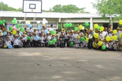 dia_nios-78
