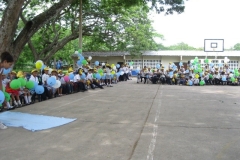 dia_nios-79