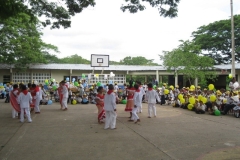 dia_nios-87