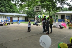 dia_nios-28