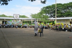 dia_nios-48
