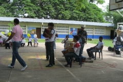 dia_nios-51