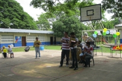 dia_nios-52