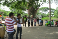 dia_nios-54