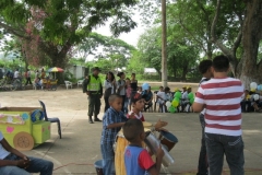 dia_nios-56
