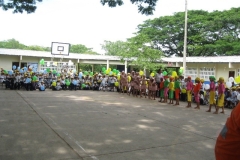 dia_nios-60