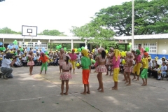 dia_nios-63