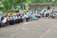 dia_nios-66