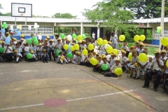 dia_nios-69