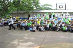 dia_nios-70