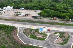 CCO_panoramica_01