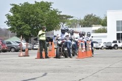 Oficina CCO Bascula de Pesaje Bosconia 5