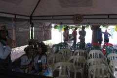 festival-15