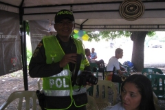 festival-22