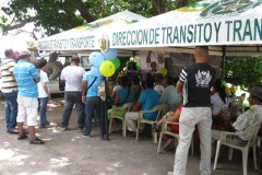 festival-36
