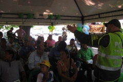 festival-75