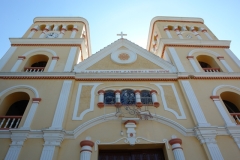 DSC00071