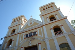 DSC00073