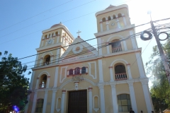 DSC00074