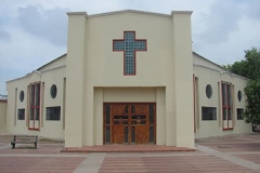 iglesia-bosconia