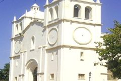 iglesia-chiriguan