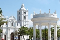 iglesia-cienaga